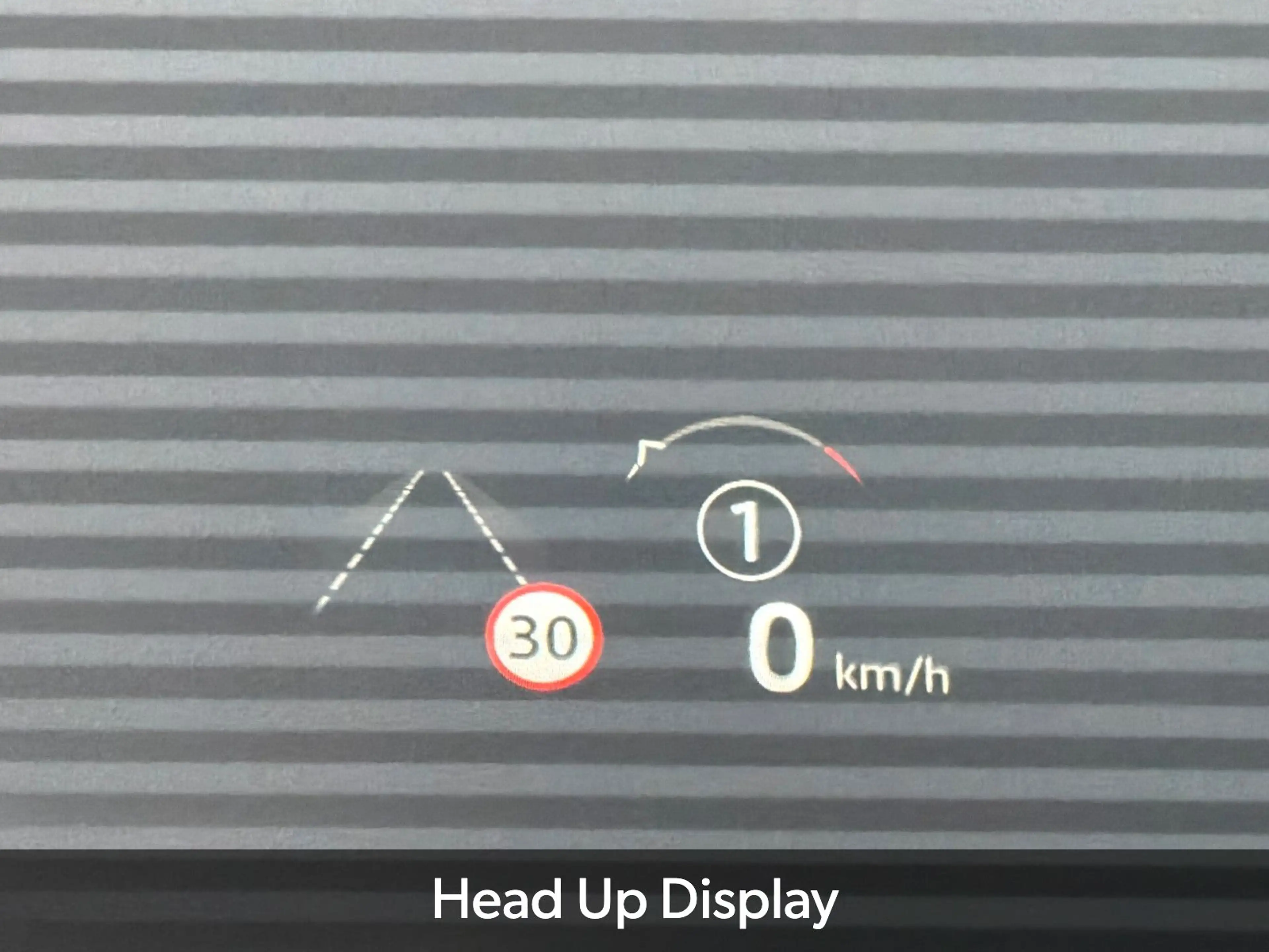 Land Rover Range Rover Sport RRS D300 HSE Dynamic*HUD*Pano*Sitzklima*22 Zoll* — photo 6