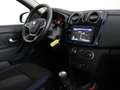 Dacia Sandero 0.9 TCe Easy-R Stepway Serie Limitee 15th Anniv. ( Grijs - thumbnail 46