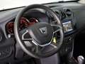 Dacia Sandero 0.9 TCe Easy-R Stepway Serie Limitee 15th Anniv. ( Gris - thumbnail 34
