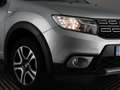 Dacia Sandero 0.9 TCe Easy-R Stepway Serie Limitee 15th Anniv. ( Gri - thumbnail 49
