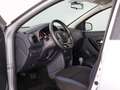 Dacia Sandero 0.9 TCe Easy-R Stepway Serie Limitee 15th Anniv. ( Grijs - thumbnail 9