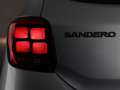 Dacia Sandero 0.9 TCe Easy-R Stepway Serie Limitee 15th Anniv. ( Gris - thumbnail 38