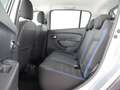 Dacia Sandero 0.9 TCe Easy-R Stepway Serie Limitee 15th Anniv. ( Grijs - thumbnail 24