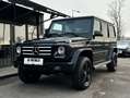 Mercedes-Benz G 350 d BlueTec *Vollausstattung* Noir - thumbnail 1