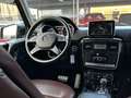 Mercedes-Benz G 350 d BlueTec *Vollausstattung* Noir - thumbnail 31