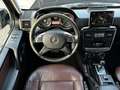 Mercedes-Benz G 350 d BlueTec *Vollausstattung* Noir - thumbnail 33