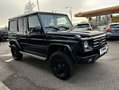 Mercedes-Benz G 350 d BlueTec *Vollausstattung* Schwarz - thumbnail 3