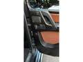 Mercedes-Benz G 350 d BlueTec *Vollausstattung* Schwarz - thumbnail 26