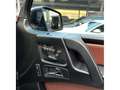 Mercedes-Benz G 350 d BlueTec *Vollausstattung* Noir - thumbnail 21