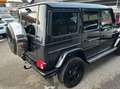 Mercedes-Benz G 350 d BlueTec *Vollausstattung* Noir - thumbnail 12
