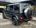 Mercedes-Benz G 350 d BlueTec *Vollausstattung* Noir - thumbnail 10