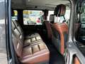Mercedes-Benz G 350 d BlueTec *Vollausstattung* Schwarz - thumbnail 25