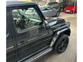Mercedes-Benz G 350 d BlueTec *Vollausstattung* Noir - thumbnail 13