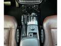 Mercedes-Benz G 350 d BlueTec *Vollausstattung* Noir - thumbnail 36