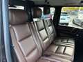 Mercedes-Benz G 350 d BlueTec *Vollausstattung* Schwarz - thumbnail 27
