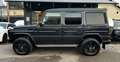 Mercedes-Benz G 350 d BlueTec *Vollausstattung* Schwarz - thumbnail 7