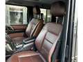 Mercedes-Benz G 350 d BlueTec *Vollausstattung* Noir - thumbnail 17