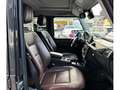 Mercedes-Benz G 350 d BlueTec *Vollausstattung* Schwarz - thumbnail 22