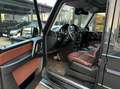 Mercedes-Benz G 350 d BlueTec *Vollausstattung* Noir - thumbnail 15