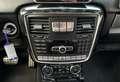Mercedes-Benz G 350 d BlueTec *Vollausstattung* Noir - thumbnail 35