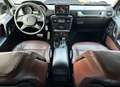 Mercedes-Benz G 350 d BlueTec *Vollausstattung* Noir - thumbnail 30