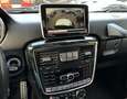 Mercedes-Benz G 350 d BlueTec *Vollausstattung* Schwarz - thumbnail 37