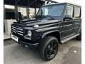 Mercedes-Benz G 350 d BlueTec *Vollausstattung* Noir - thumbnail 6