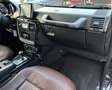 Mercedes-Benz G 350 d BlueTec *Vollausstattung* Noir - thumbnail 24