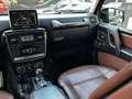Mercedes-Benz G 350 d BlueTec *Vollausstattung* Noir - thumbnail 32