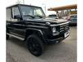 Mercedes-Benz G 350 d BlueTec *Vollausstattung* Noir - thumbnail 4