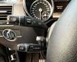 Mercedes-Benz G 350 d BlueTec *Vollausstattung* Schwarz - thumbnail 38