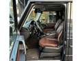 Mercedes-Benz G 350 d BlueTec *Vollausstattung* Schwarz - thumbnail 14