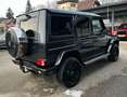 Mercedes-Benz G 350 d BlueTec *Vollausstattung* Noir - thumbnail 11