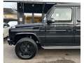 Mercedes-Benz G 350 d BlueTec *Vollausstattung* Noir - thumbnail 8