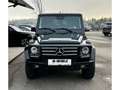 Mercedes-Benz G 350 d BlueTec *Vollausstattung* Noir - thumbnail 2