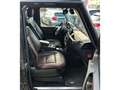 Mercedes-Benz G 350 d BlueTec *Vollausstattung* Schwarz - thumbnail 18
