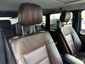 Mercedes-Benz G 350 d BlueTec *Vollausstattung* Schwarz - thumbnail 23