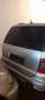 Mercedes-Benz ML 270 ML 270 CDI Final Edition Aut. Final Edition Silber - thumbnail 2