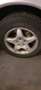 Mercedes-Benz ML 270 ML 270 CDI Final Edition Aut. Final Edition Silber - thumbnail 1