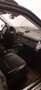 Mercedes-Benz ML 270 ML 270 CDI Final Edition Aut. Final Edition Silber - thumbnail 5