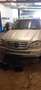 Mercedes-Benz ML 270 ML 270 CDI Final Edition Aut. Final Edition Silber - thumbnail 4