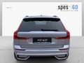 Volvo XC60 Ultra, T6 AWD Plug-in Hybrid, Elektrisch/Benzin, Dark Silber - thumbnail 5