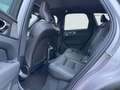 Volvo XC60 Ultra, T6 AWD Plug-in Hybrid, Elektrisch/Benzin, Dark Silber - thumbnail 7