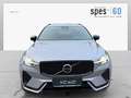 Volvo XC60 Ultra, T6 AWD Plug-in Hybrid, Elektrisch/Benzin, Dark Silber - thumbnail 4
