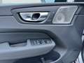 Volvo XC60 Ultra, T6 AWD Plug-in Hybrid, Elektrisch/Benzin, Dark Silber - thumbnail 10