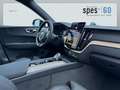 Volvo XC60 Ultra, T6 AWD Plug-in Hybrid, Elektrisch/Benzin, Dark Silber - thumbnail 9
