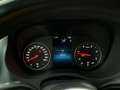 Mercedes-Benz Sprinter 317 CDI KA Mittel Klima AHK 3.5t. Distronic Standh Blanc - thumbnail 16