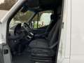 Mercedes-Benz Sprinter 317 CDI KA Mittel Klima AHK 3.5t. Distronic Standh Blanc - thumbnail 12