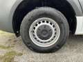 Mercedes-Benz Sprinter 317 CDI KA Mittel Klima AHK 3.5t. Distronic Standh Blanc - thumbnail 9