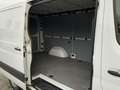 Mercedes-Benz Sprinter 317 CDI KA Mittel Klima AHK 3.5t. Distronic Standh Blanc - thumbnail 13